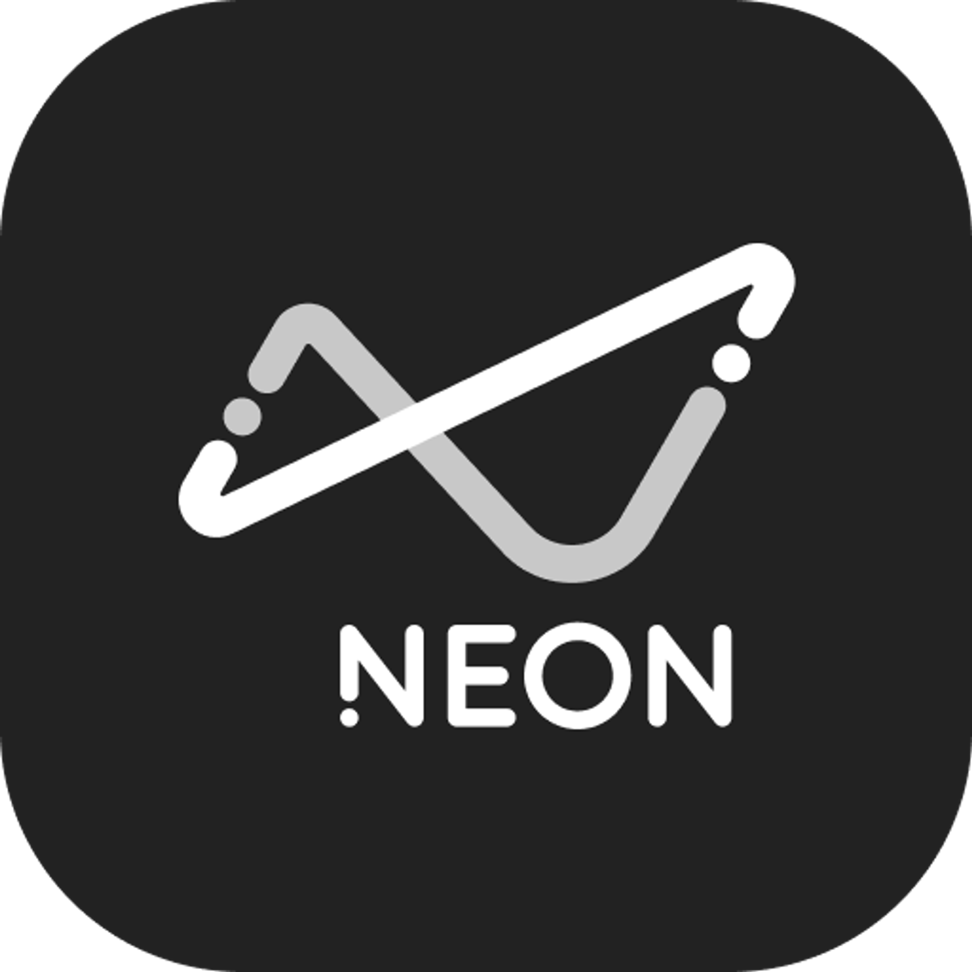 Tentang Neon Education